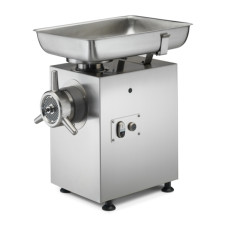 Stroj za mljevenje mesa TA 32X CE OMEGA